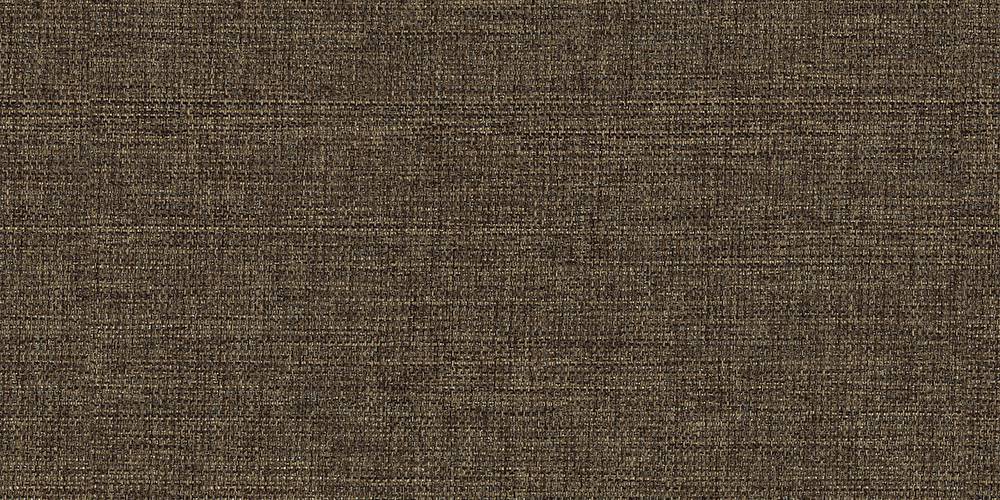 Florence Compact Sofa (Dune Brown)